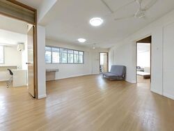 EUNOS GROVE (D16), Shop House #610465901